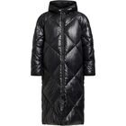 Ženska zimska jakna Didriksons Yriko w parka