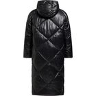 Ženska zimska jakna Didriksons Yriko w parka