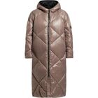 Ženska zimska jakna Didriksons Yriko w parka