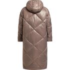 Ženska zimska jakna Didriksons Yriko w parka