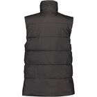 Ženski prsluk Didriksons Adina w vest