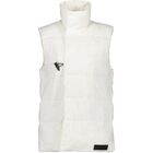 Ženski prsluk Didriksons Adina w vest