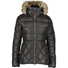 Ženska zimska jakna Didriksons Lillemor w jacket