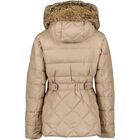 Ženska zimska jakna Didriksons Lillemor w jacket