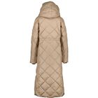 Ženska zimska jakna Didriksons Saga w coat