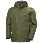 Muška jakna Helly Hansen dubliner insulated jacket