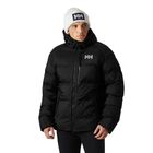 Muška jakna Helly Hansen active winter parka