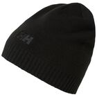Muška kapa Helly Hansen brand beanie