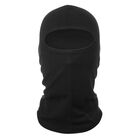 Unisex maska Icepeak Hansboro