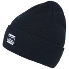 Muška kapa Helly Hansen urban cuff beanie
