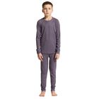Dečiji set aktvinog ve&scaron;a Craft Baselayer set 2 jr cadet