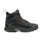 Muške cipele Merrell Speed strike 2 thermo mid wp
