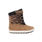 Dečije zimske čizme Merrell Snow bank 5.0 wp