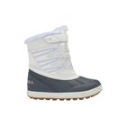 Dečije zimske cipele Merrell Snow bank 5.0