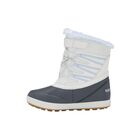 Dečije zimske cipele Merrell Snow bank 5.0