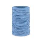 Unisex marama Buff Dryflx® solid washed blue