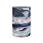 Unisex marama Buff Original ecostretch onlar multi