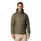 Muška jakna Columbia Delta ridge™ ii