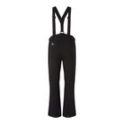 Dečije ski pantalone Mckinley Ellie ii g