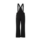 Dečije ski pantalone Mckinley Eric ii j