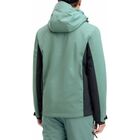 Muška jakna Mckinley Dan m