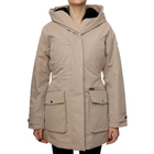 Ženska jakna Didriksons Britt w jacket