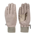 Muške rukavice Icepeak Hartwell