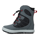 Dečije čizme Merrell Snow Bank 4.0 Wtrpf