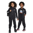 Dečija trenerka Nike NkNIke N Full zip set with logo tap