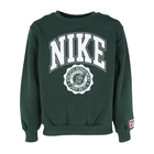 Dečiji duks Nike Nkb B NIke Nsw p.e. gfx crew