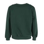 Dečiji duks Nike Nkb B NIke Nsw p.e. gfx crew