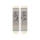 Unisex čarape Stance Vintage goofy multi l crew med