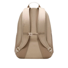 Unisex ranac Nike Hayward bkpk