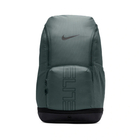 Unisex ranac Nike Nk varsity elite bkpk