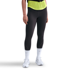 Ženske helanke Nike W nk swft tfadv hr ref 7/8 tgt