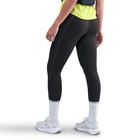 Ženske helanke Nike W nk swft tfadv hr ref 7/8 tgt