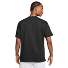 Muška majica Nike Jm m nk tee m90 zombie