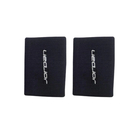 Unisex znojnice Nike Jordan jump man wristbands 2pk gfx