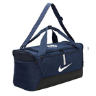 Muška torba Nike Academy team