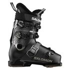 Ženske pancerice Salomon Sense x70 w gw blac