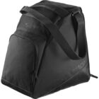 Unisex torba Salomon Gearbag black