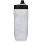 Boca za vodu Nike Refuel bottle 18 oz