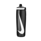 Boca za vodu Nike Refuel bottle 24 oz