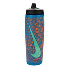 Boca za vodu Nike Refuel bottle 32 oz graphic