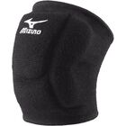 Unisex štitnici za koleno Mizuno Team kneepad black