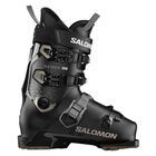 Muške pancerice Salomon Sense x80 gw black