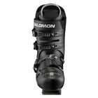 Muške pancerice Salomon Sense x80 gw black