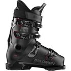 Muške pancerice Salomon Pro delta mr black