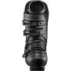 Muške pancerice Salomon Pro delta mr black