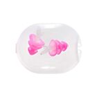 Unisex čepići za uši Arena Earplug pro